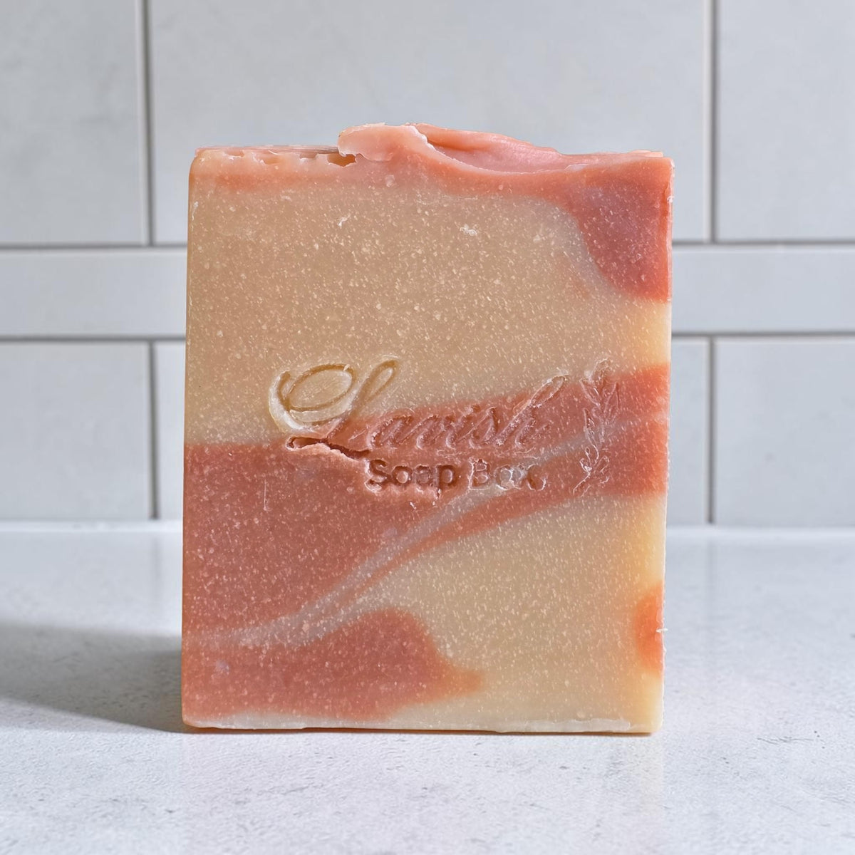 Almond & Honey
