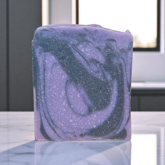 Prism Berry