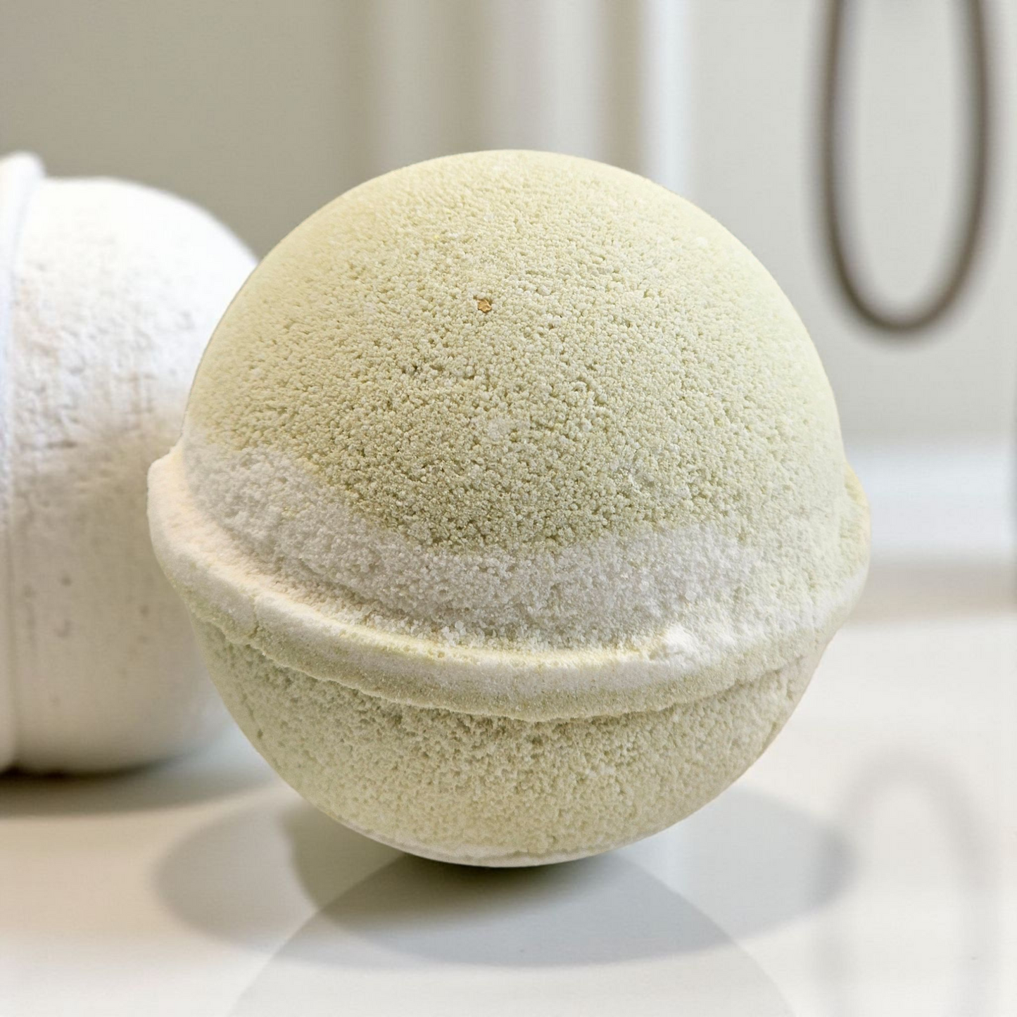 Bath Bombs